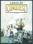 Atari  800&nbsp; - &nbsp;lords_of_conquest_ea_d7